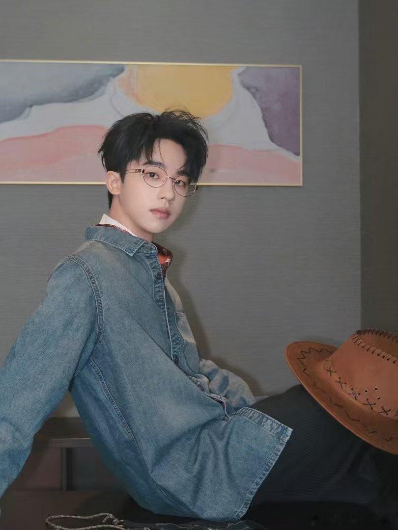 何运晨回应offer拿第一声鸣远扬直播声鸣远扬 争冠时刻别慌！何运晨支招：稳心态