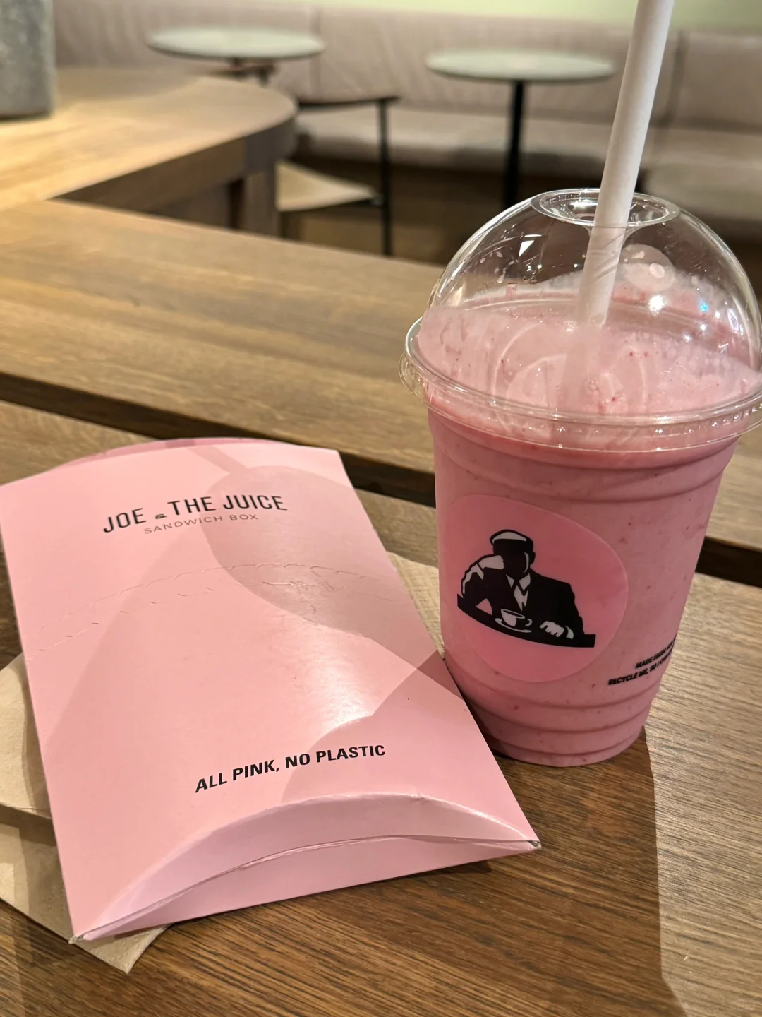 来欧洲看到一定要吃！