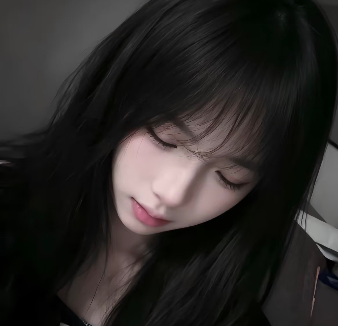 -𝐒𝐇𝐀𝐑𝐄｜𝔀𝓮𝓬𝓱𝓪𝓽 头像背景图搭配 ⸝⸝☕꙳🪞◟