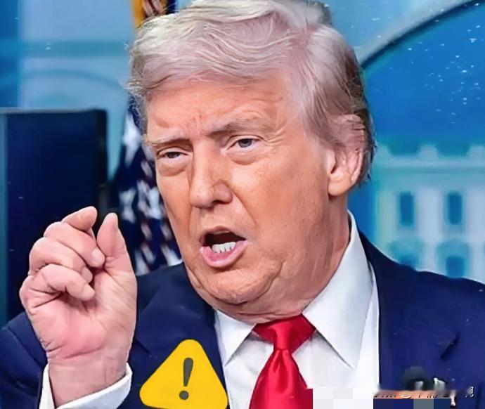 美国威胁中大国：如果拦截对台军售就开战，实际上是赤裸裸的“阳谋”，以为中不敢反击