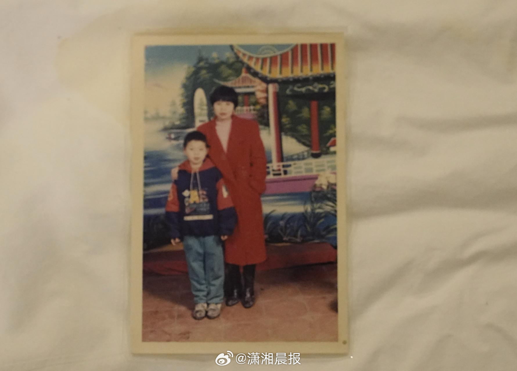 【#花坛白骨案最新进展#：已移送至法院，嫌犯以故意杀人罪被提起公诉】#花坛白骨案