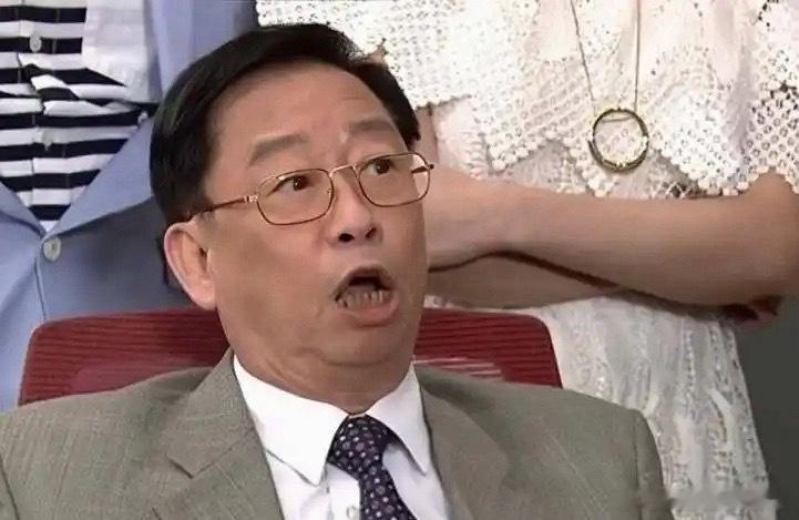 黎彼得去世填词界一代功臣黎彼得离世，粤语黄金时代再失一人香港殿堂填词人、老戏骨黎