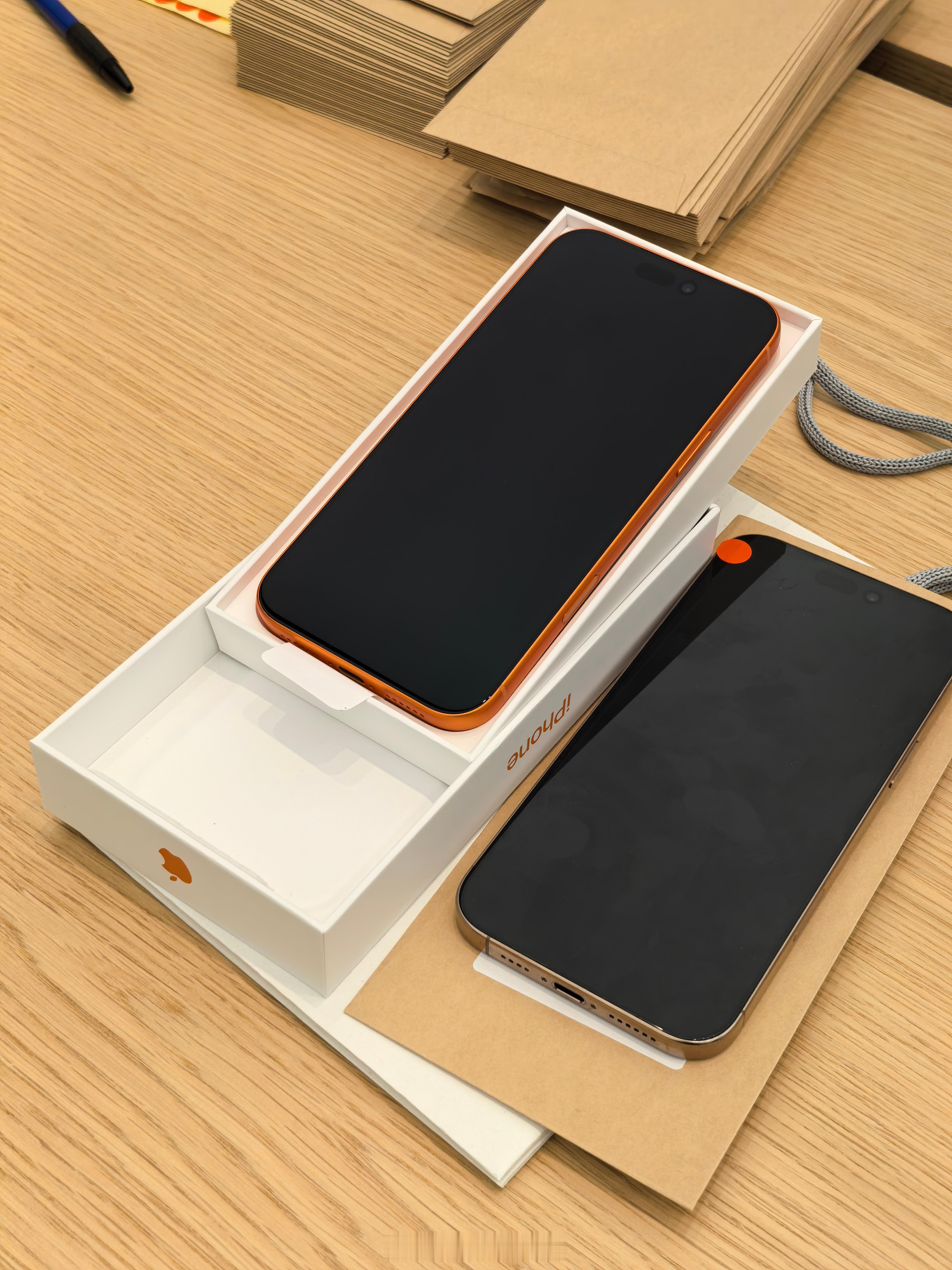 还没好，叒断了  ​​​