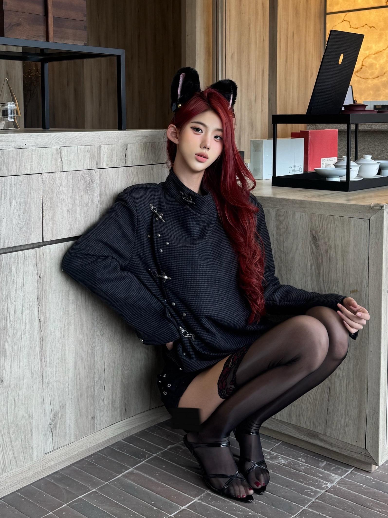 讨厌又能怎么样 被你认可这种东西对我来说也毫无意义