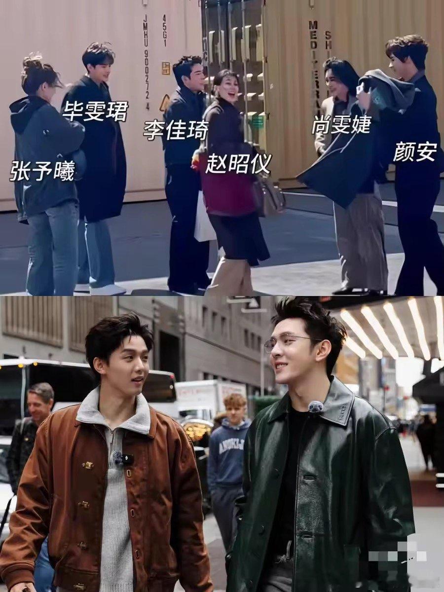 李佳琦说可能缺席两个季度直播从国内火到海外，李佳琦带着国货闯世界，每一步都走得很