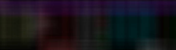 电气设备 非银里的期货以及养猪都在走强 