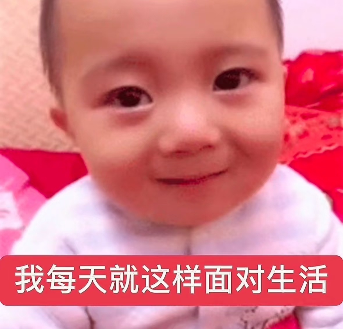 今年愚人节的图本来修好了，不知道哪天手贱误删了，我现在很迷茫 