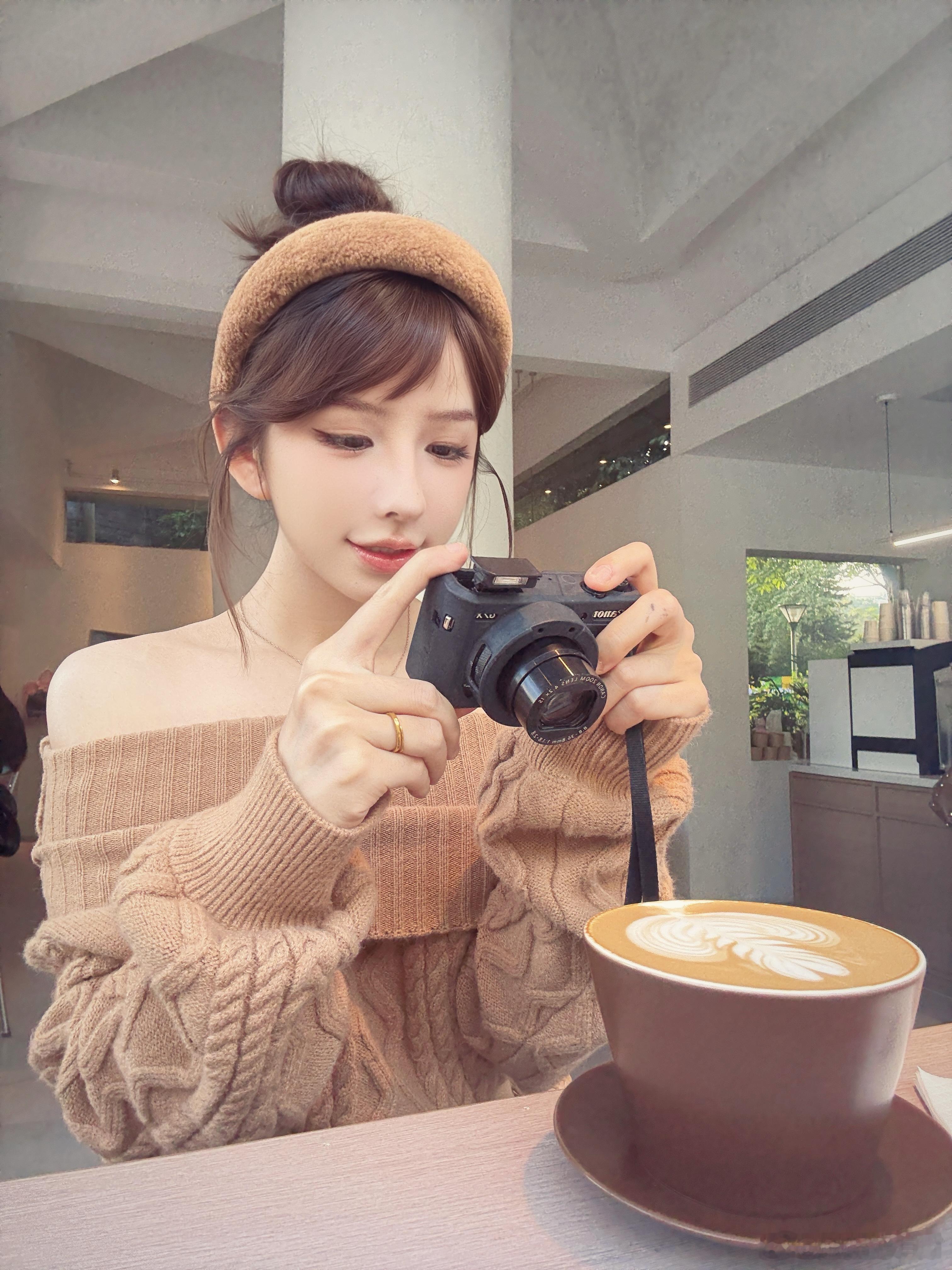 到时候记得说爱我 