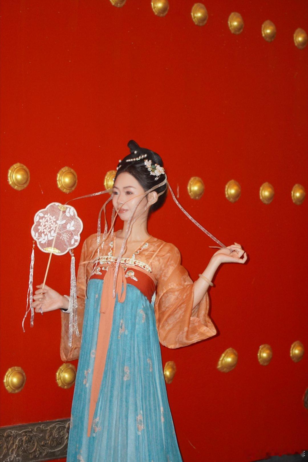 重生之我和我的锦衣卫弟弟 ​​​