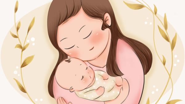 佛山在生育保险政策方面的优惠措施，显著降低了产妇的个人负担。

顺产者医保报销后