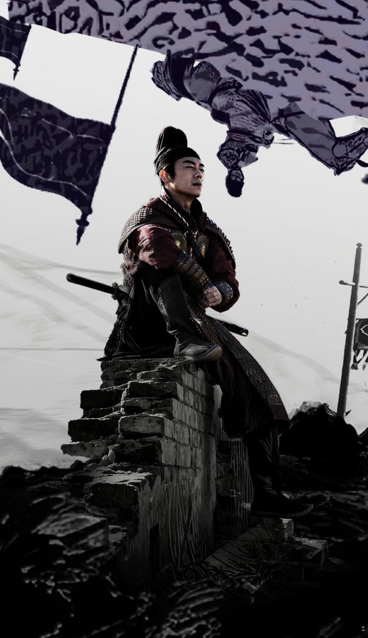 随橙想朱亚文反耳是个古风coin 朱亚文古风coin号整活，文言文小作文控诉“无