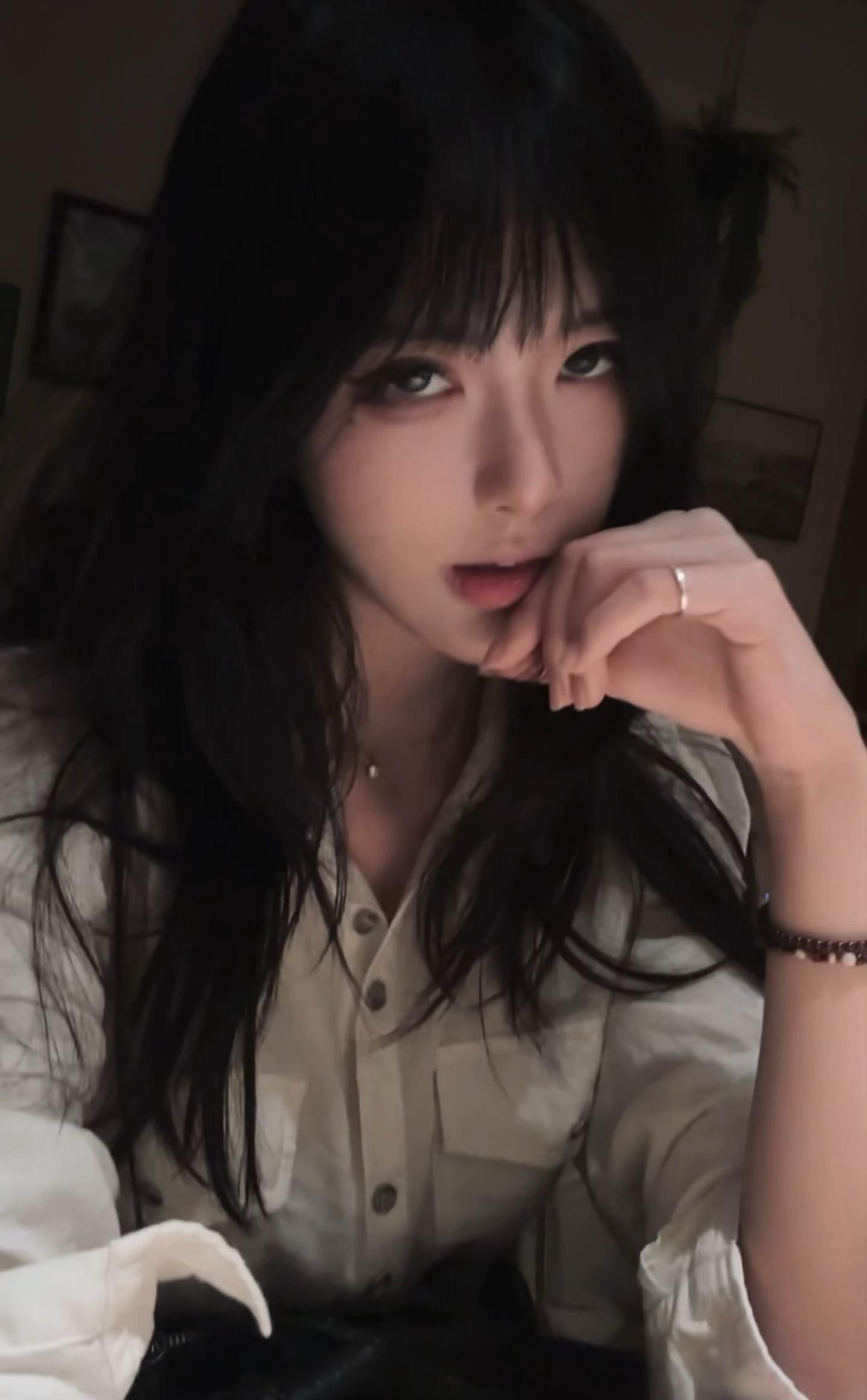 我这样的人 我什么样 我又这样 我又哪样