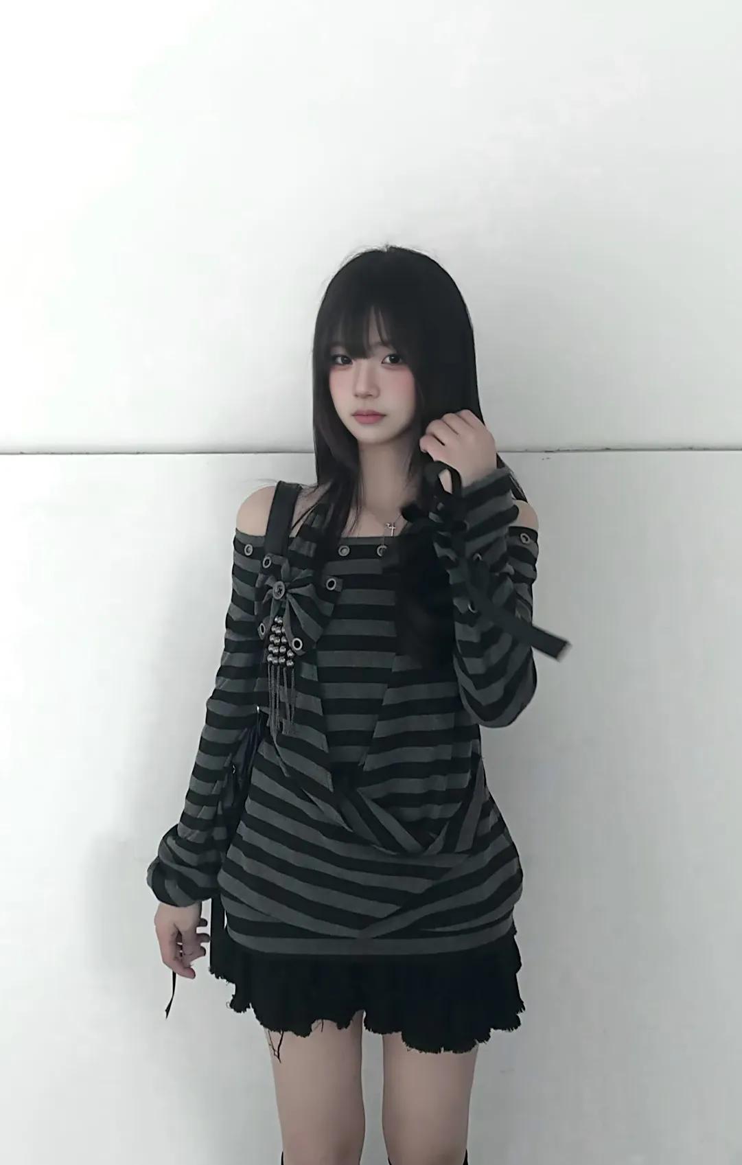 那是肯定的，漂亮女人赏心悦目，漂亮女人是男人梦寐以求想要得到女人，生孩子都是优秀