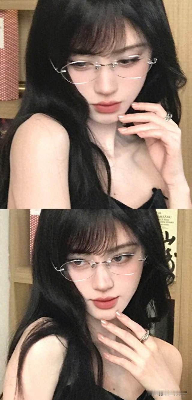 十年前被扇还要舔手，十年后扇飞戒指全网喊爽，鞠婧祎反差绝了