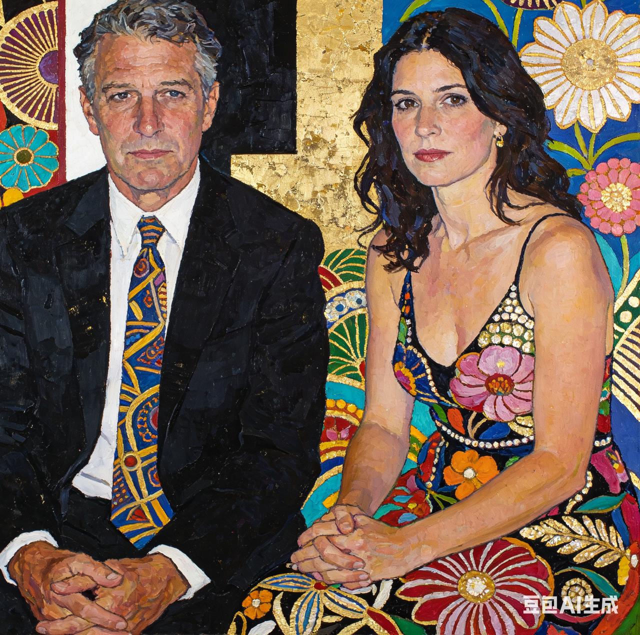 好莱坞传奇导演罗布·莱纳夫妇洛杉矶家中遇害，业界哀悼
 
当地时间12月14日下