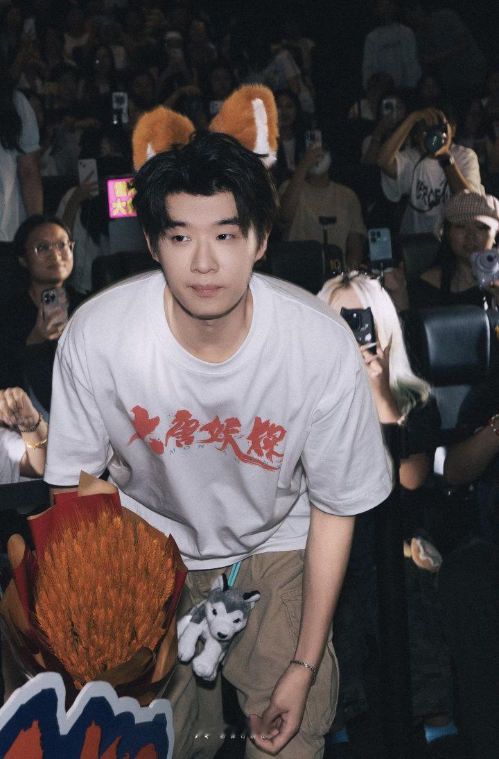 还得是家乡 
