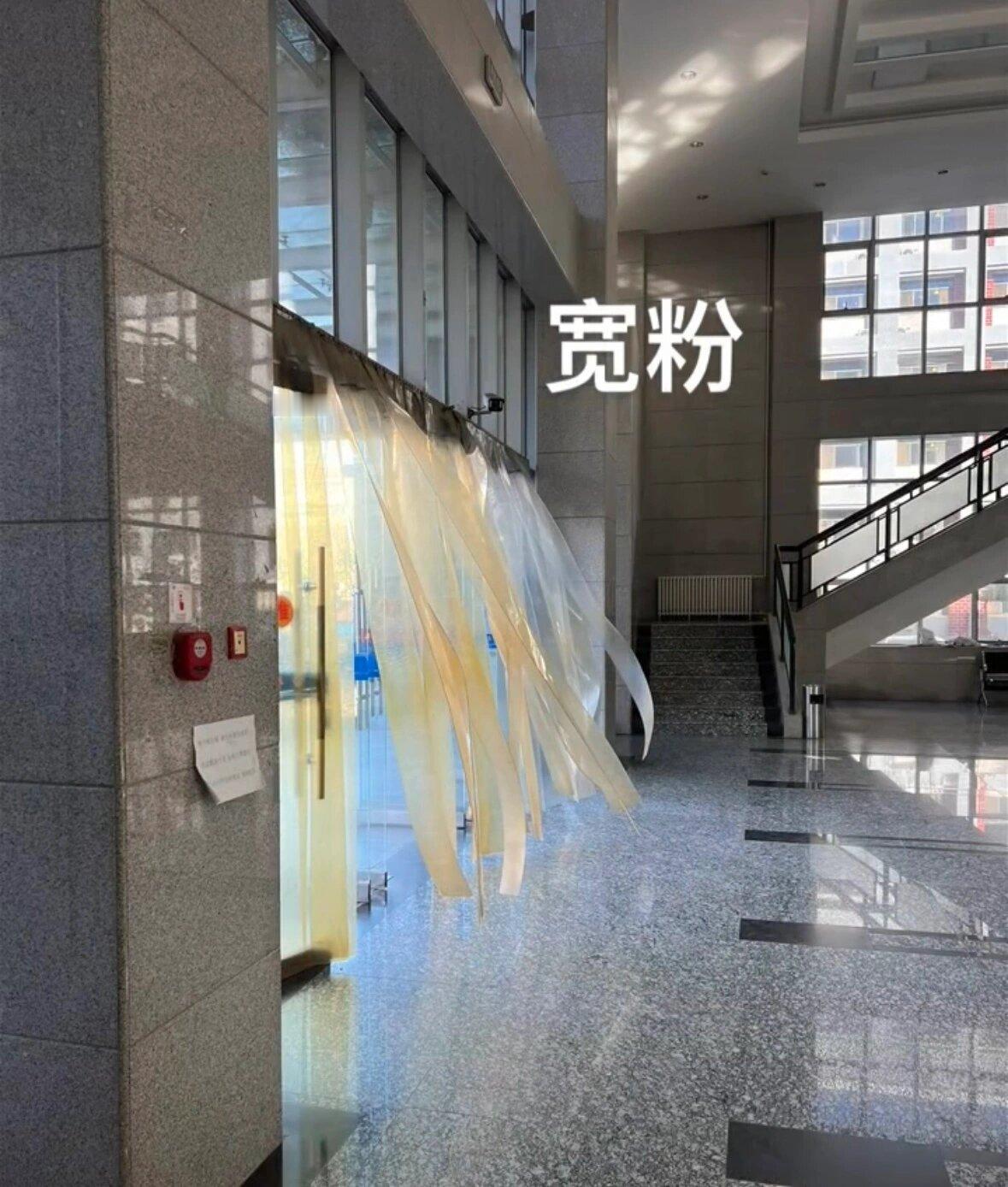 有没有人懂我这笑点啊哈哈哈哈哈 ​​​