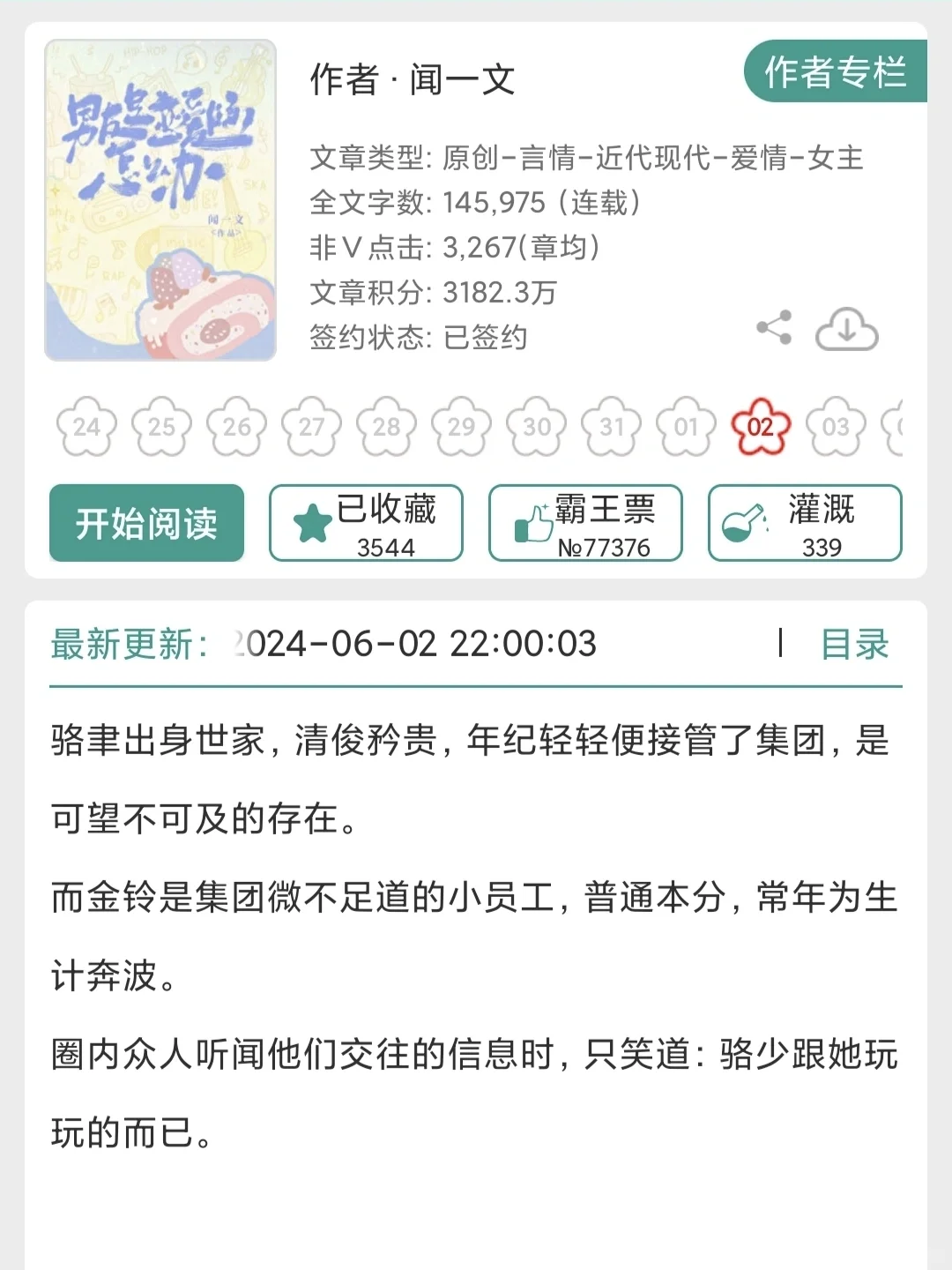 好爱虐男文学！上位者为爱低头！！！