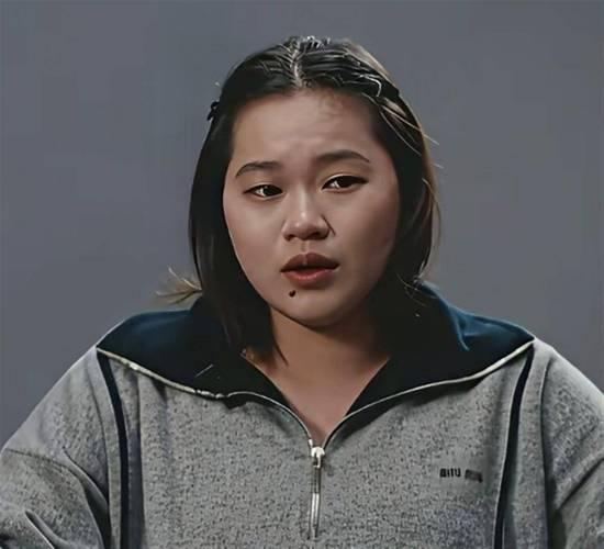 全红婵能夺两次奥运冠军，证明天赋真的有用。
全红婵作为一个专业的运动员，对抗不了