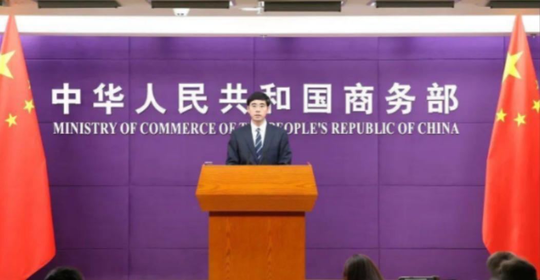 知错还要犯错！马来西亚在众目睽睽之下越过中国红线，中方说到做到，绝不善罢甘休。据