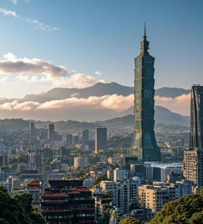 最近有台湾人说，如果大陆要是强行统一，台湾人民绝对不会同意。但问题是，大陆要的从