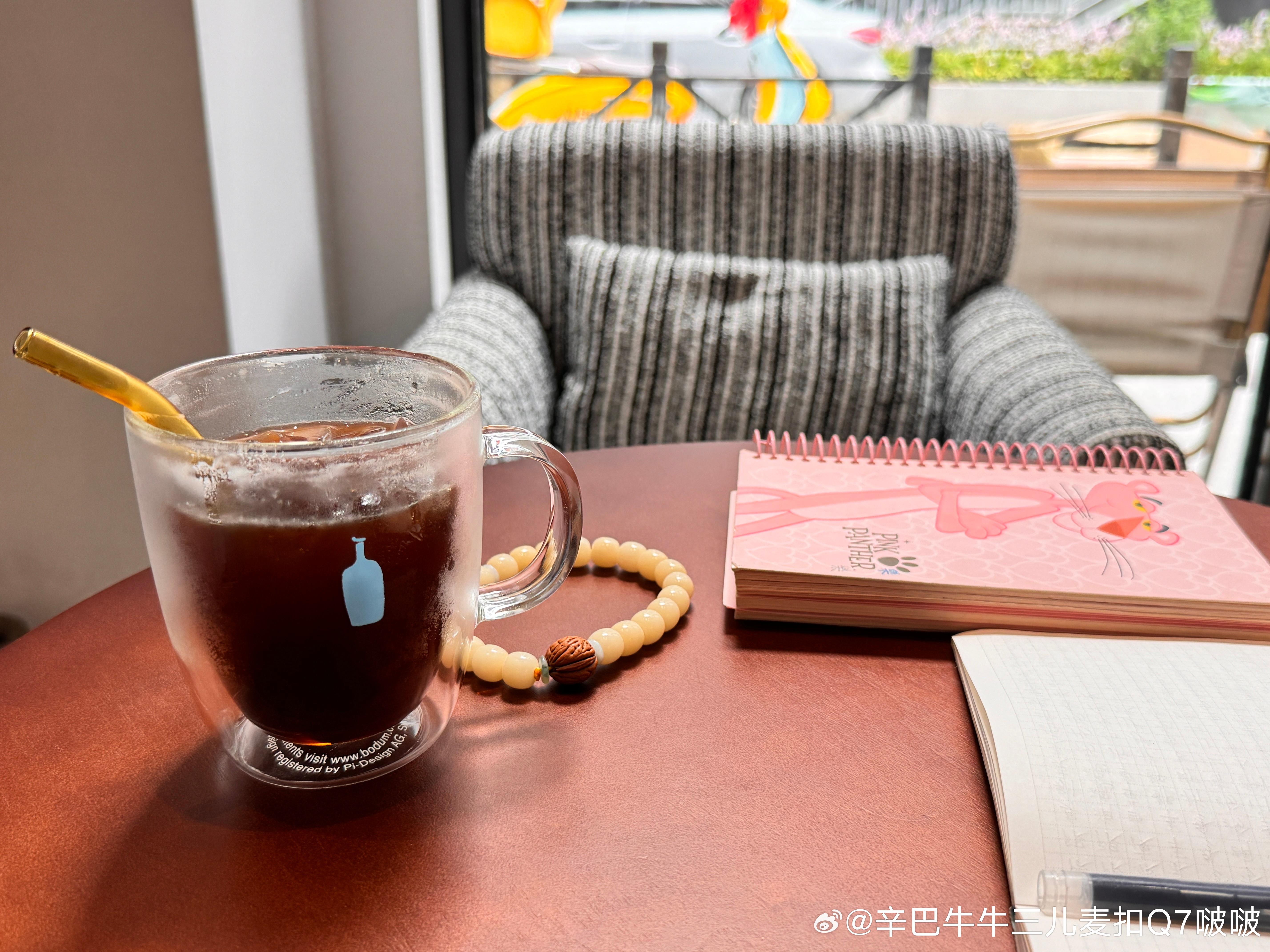 冰美，最近只想冰，以前从不担心冰不冰的。现在微微有点担心胃口不适。别跟年龄较近，