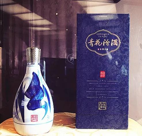 建议中年男人：喝酒需谨慎！不管有钱没钱这4款必喝，都是100%纯粮佳酿


1、