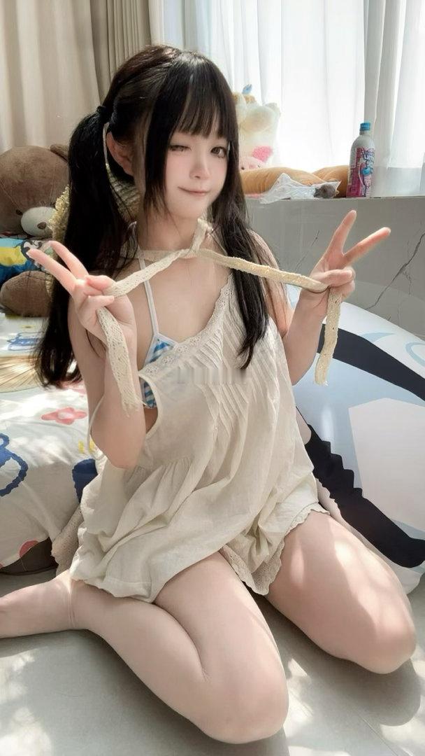 咋回事这也发不出去神沢永莉