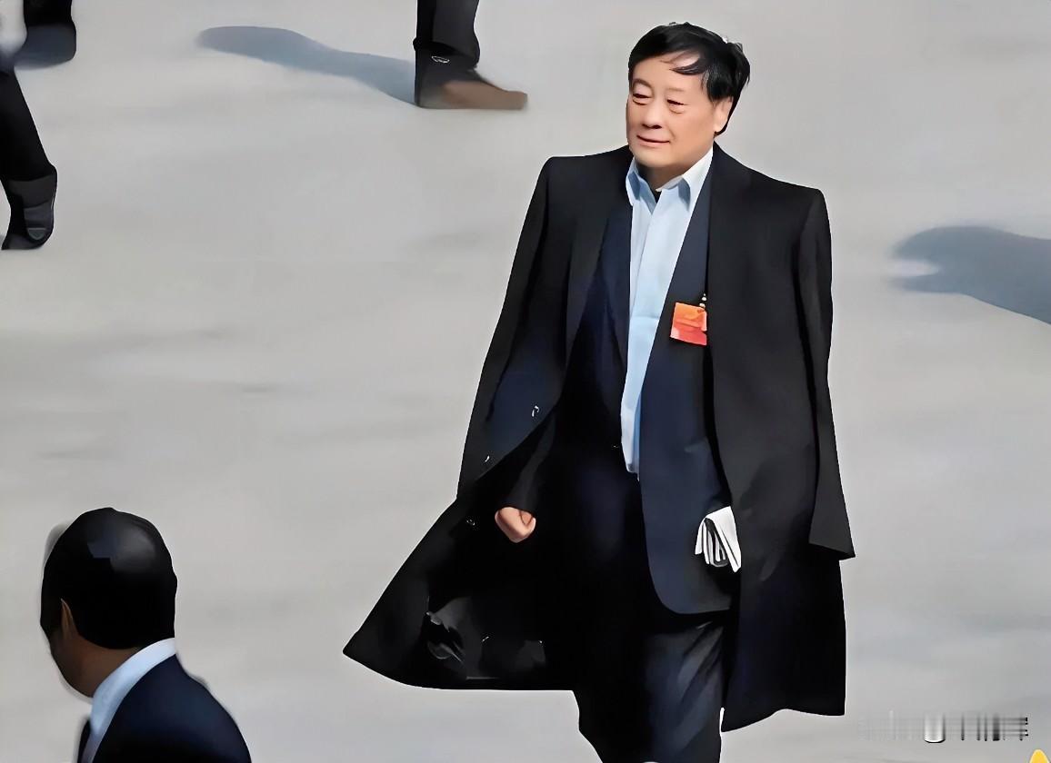 杭州就“娃哈哈事件”成立专班，无疑是一个积极的信号，表明当地政府希望通过这样专业