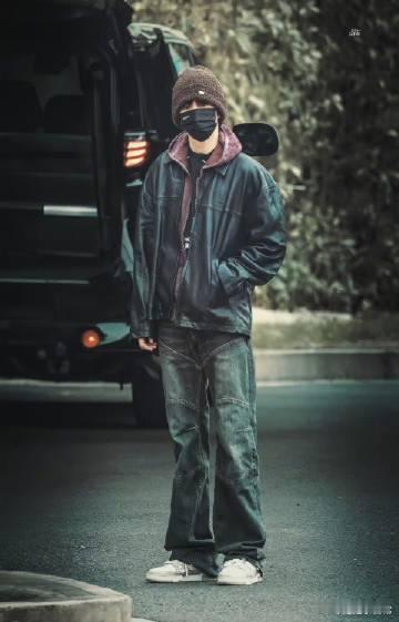 陈哲远回归明星大侦探录制大侦探 陈哲远回归《大侦探》的消息让我兴奋得睡不着觉！看