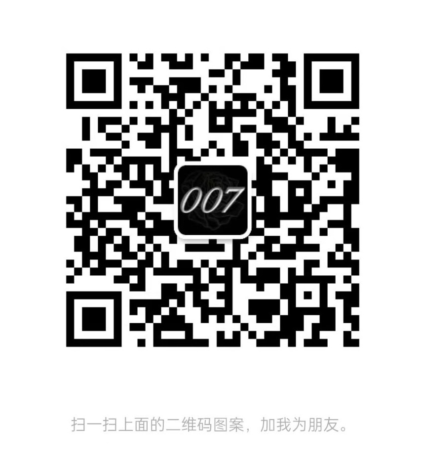 约会 si密 交友➕ ​​​
