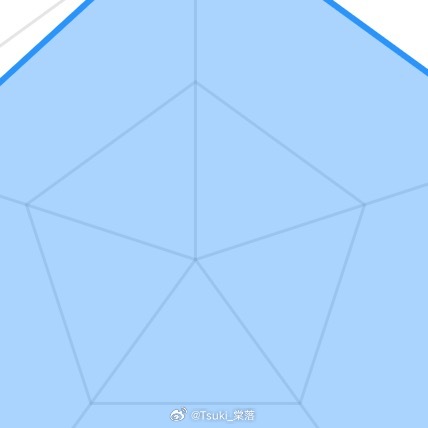 每日一善每日一善  本人橙v ☀️ygxy极好784☀️想涨ygxy的可以来和我
