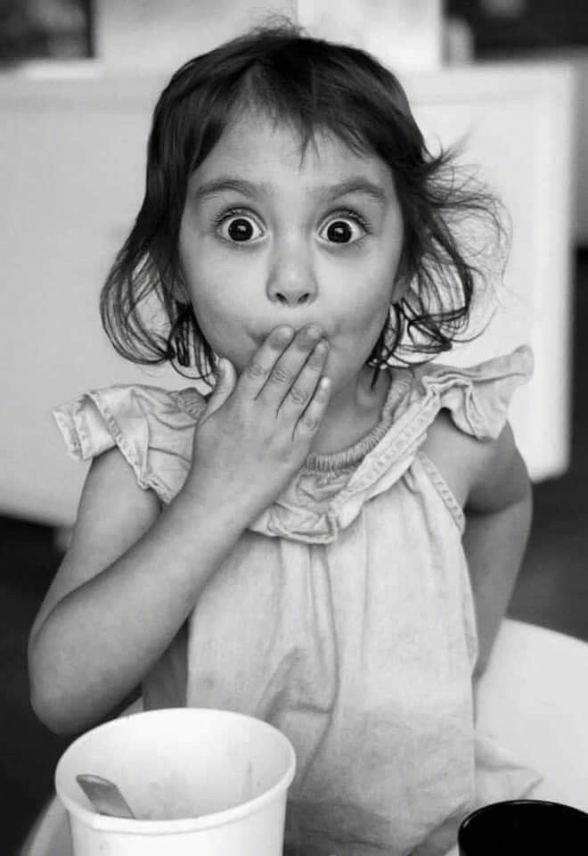 老土的我，刚发现小📕书居然可以发语音评论！！！微博是不是也该有了？