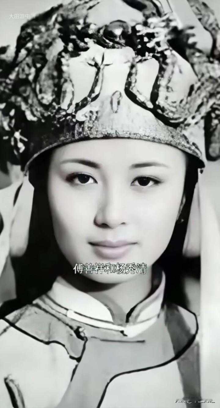 谁也不清楚女状元最后的结局究竟如何。
尽管历史上存在多种说法，但这位女状元最后的