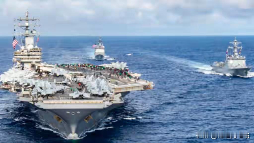 黑马逆袭！美军六代机杀出“剃刀”，4马赫+低价硬刚波音诺格
 
美军下一代舰载机