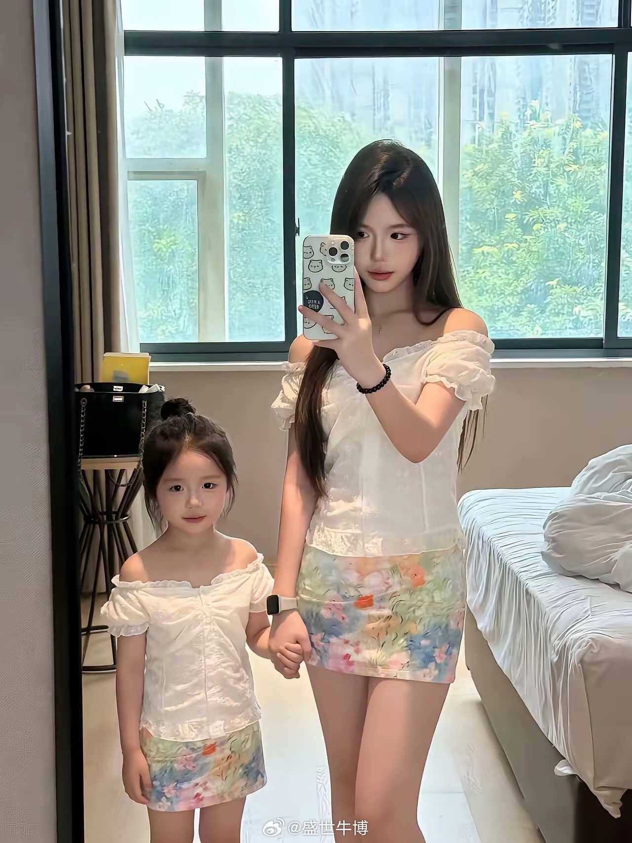 单亲妈妈带个闺女，彩礼20万你能接受吗？ 