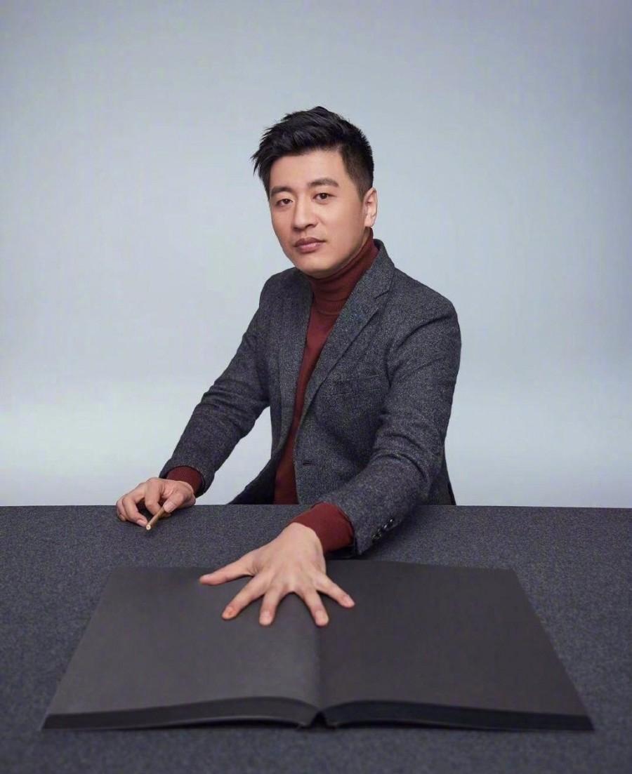 我国每年心源性猝死人数约55万，大多数猝死发生前1个月、1周、1小时，身体会出现