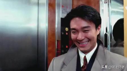 创造利润方面华为应该好好学学农业银行！

华为发布的2025年年度报告显示：华为