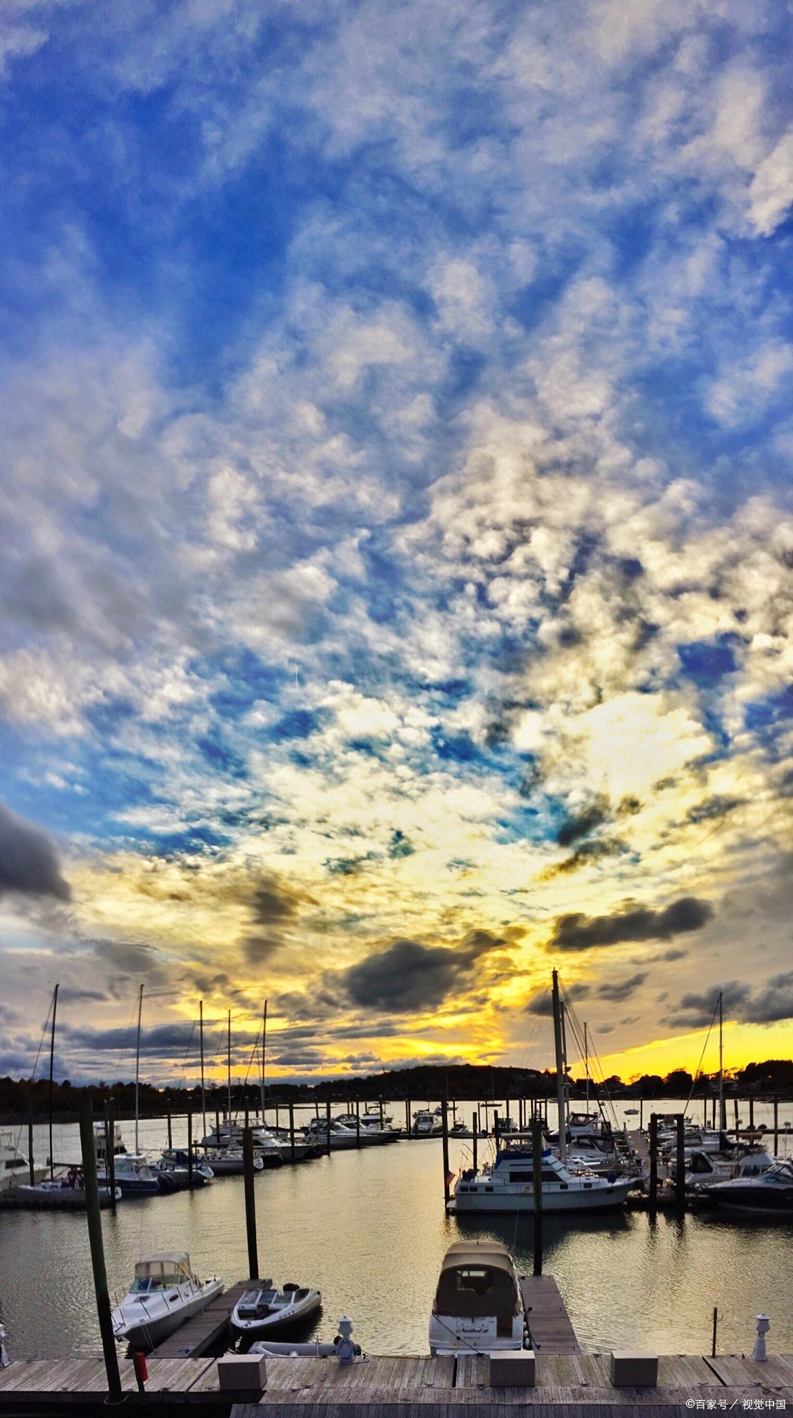 30岁才懂的事
30岁才懂的事 时间犹如白驹过隙，一眨眼，我们已经站在了人生的另