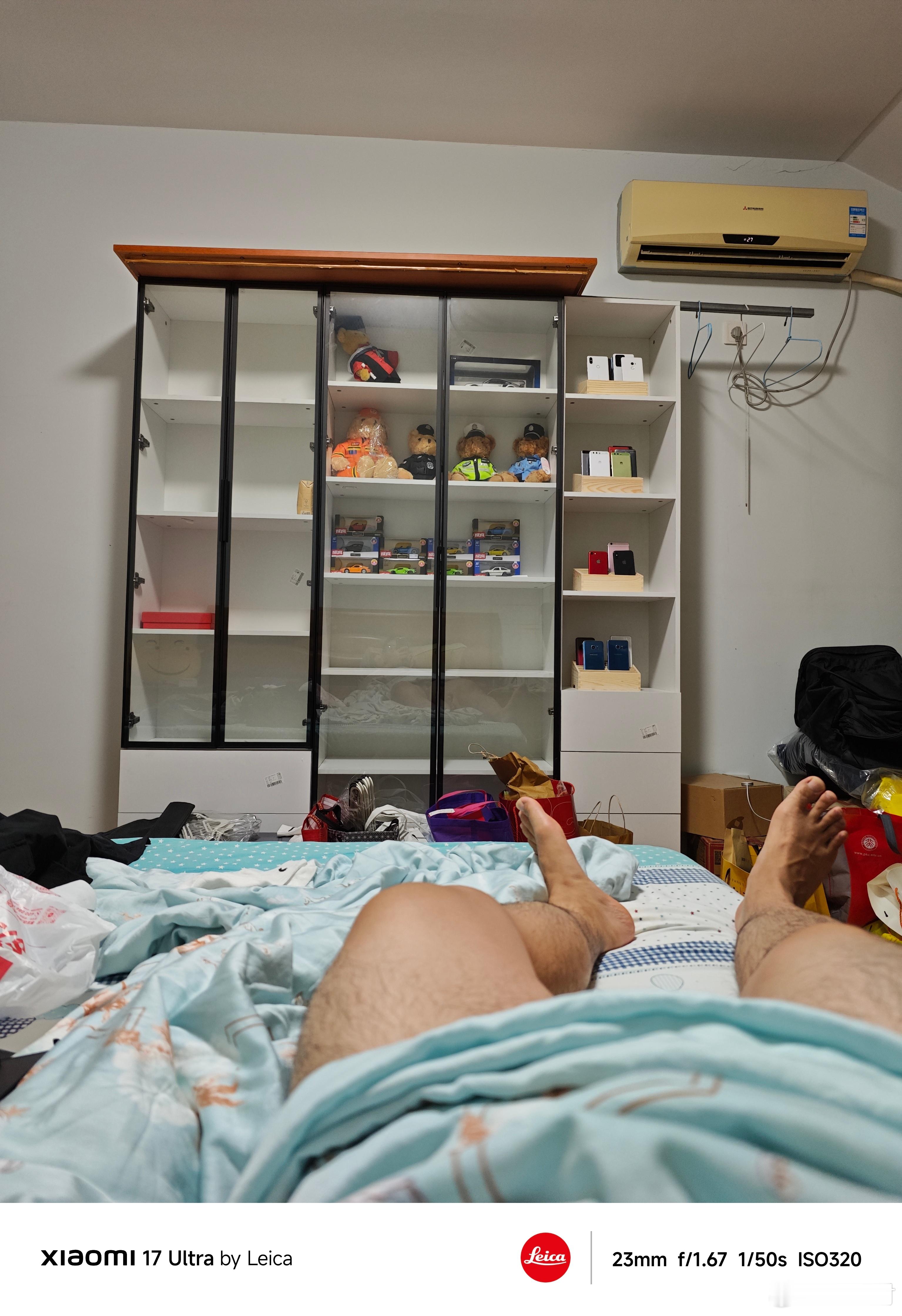 窝补药起床窝补药上班快放我出去玩啊啊啊 合肥·翡翠湖风景区