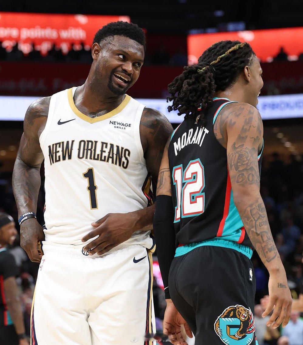 体育画报的克里斯·曼尼斯报道，虽然NBA更倾向于通过扩军来给西雅图和拉斯维加斯增