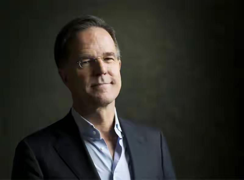 据路透社报道，北约秘书长吕特在接受采访时宣称，北约联盟具备充足的实力与威慑力，俄