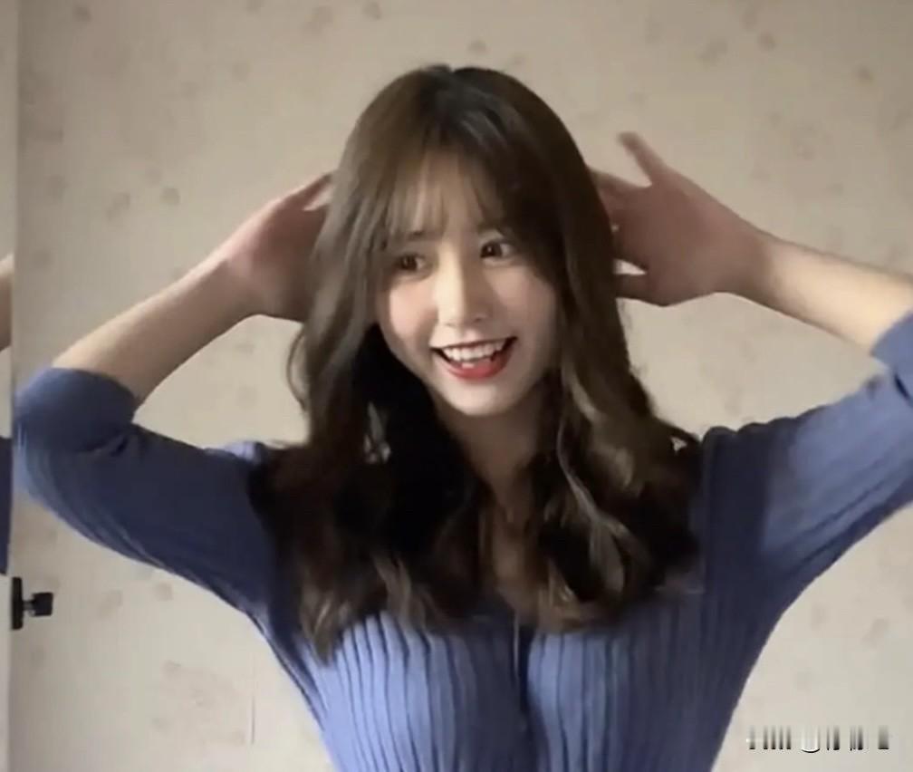 太突然！“卖惨质疑”到全网心疼：网红一栗小莎子疑似确诊淋巴瘤
知名穿搭博主一栗小