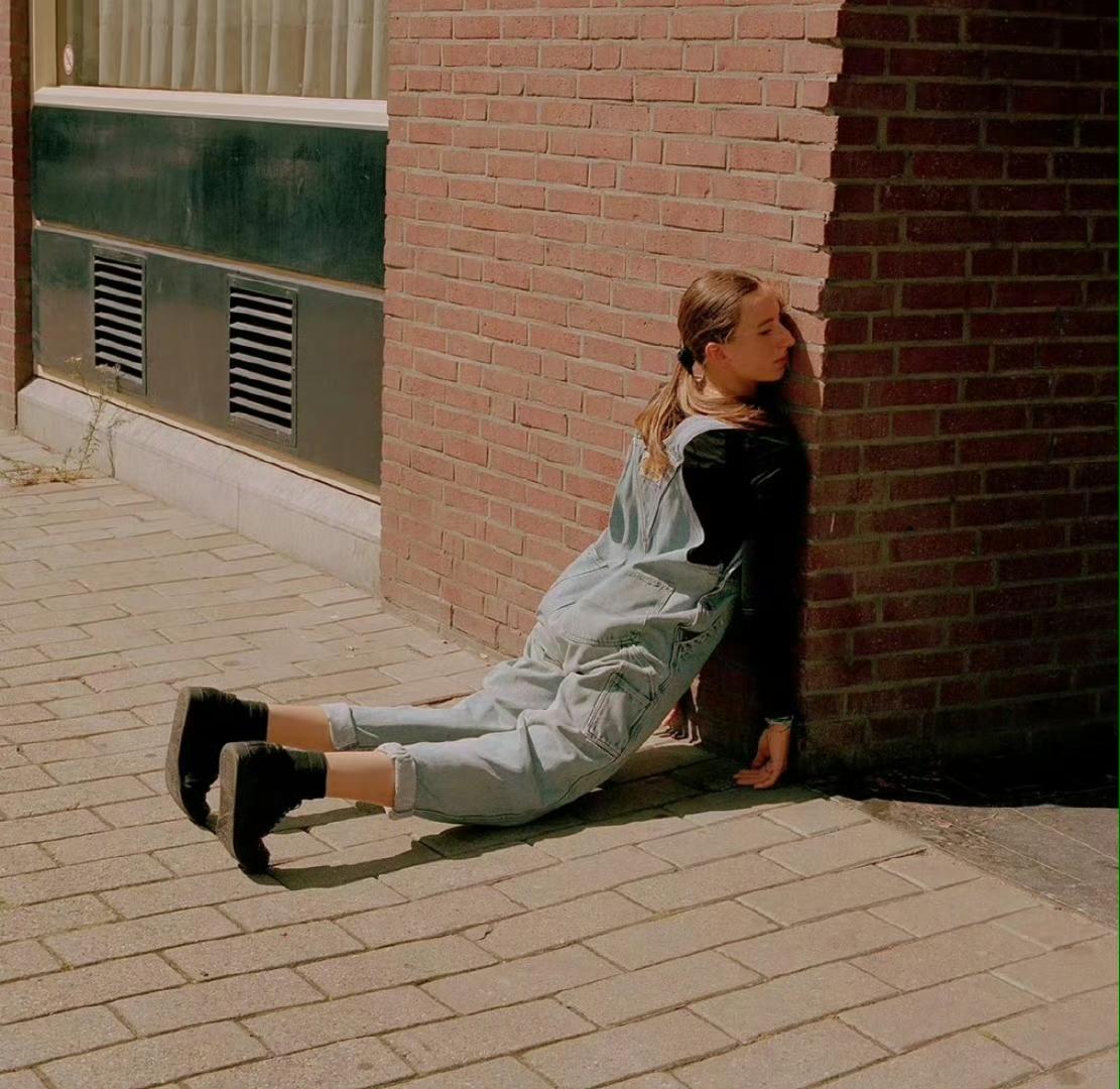 告诉你一个秘密！
自媒体是最大的欺骗者，这辈子都被自媒体残害了。
自媒体让人丧失