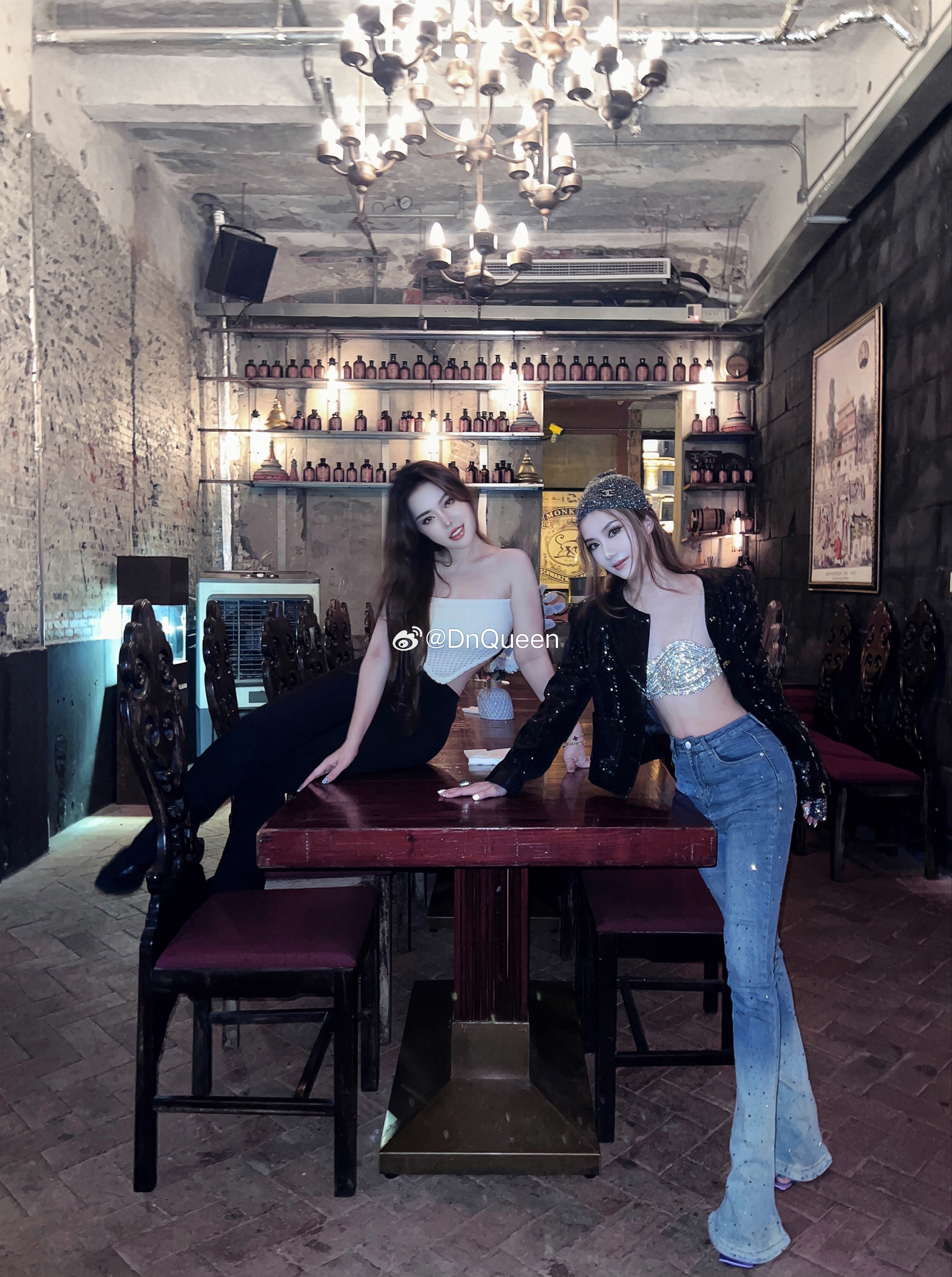 分享图片 ​​​