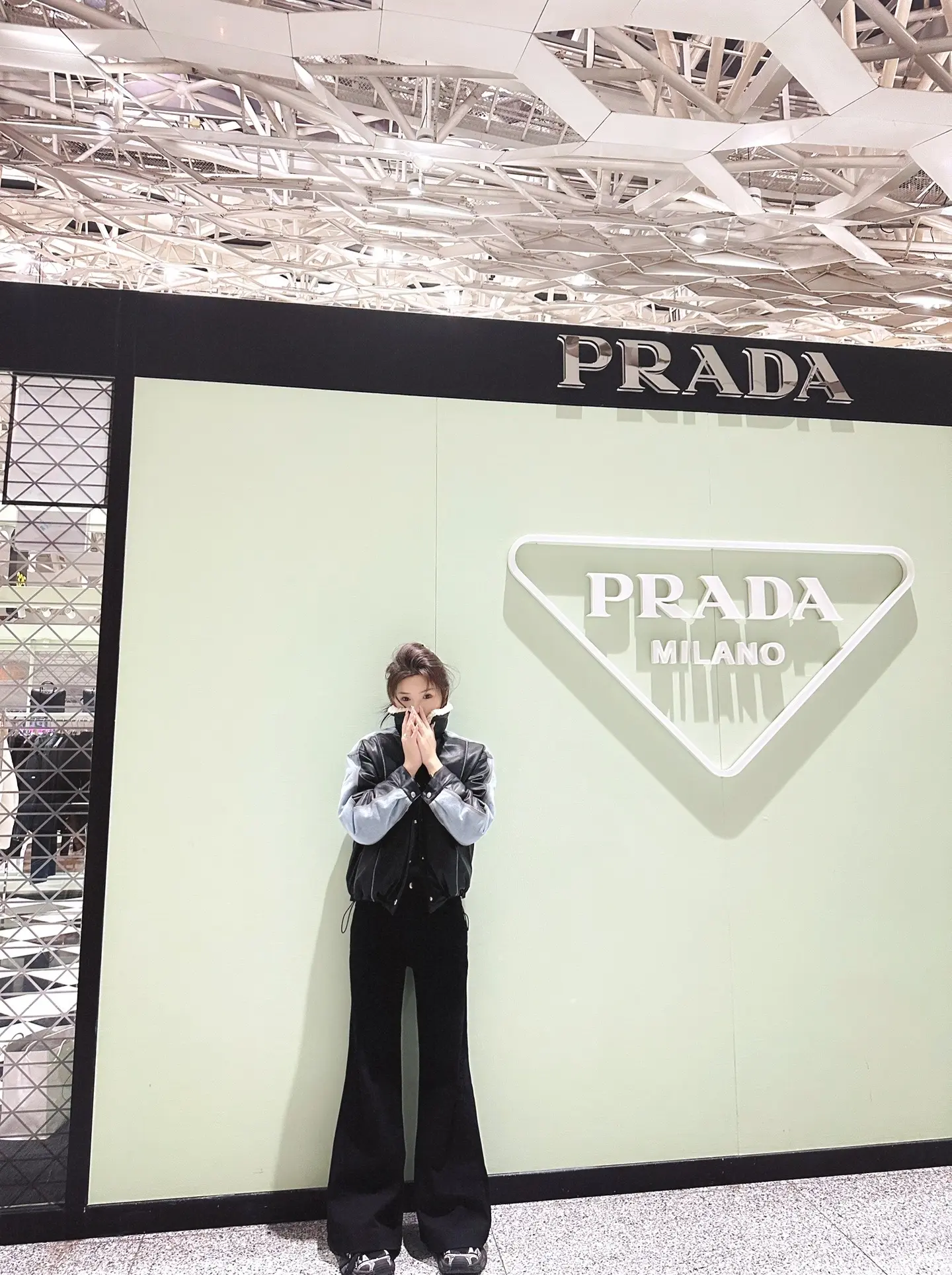 开始期待2025了～