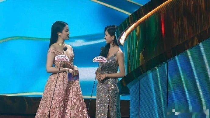 37岁不婚不育不运动和42岁已婚已育有运动，谁状态更好？ 
