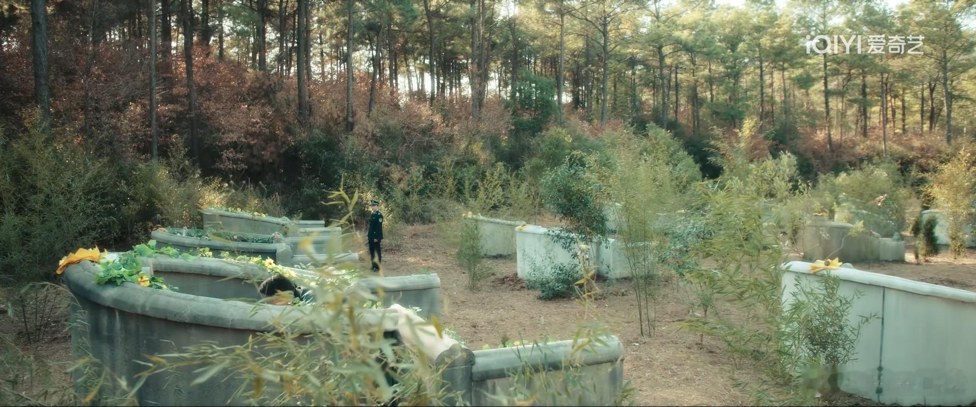 罚罪2 第27集开头这段是全剧唯一一次戴大盖帽。黄景瑜秦枫黄景瑜罚罪2 警察片缺