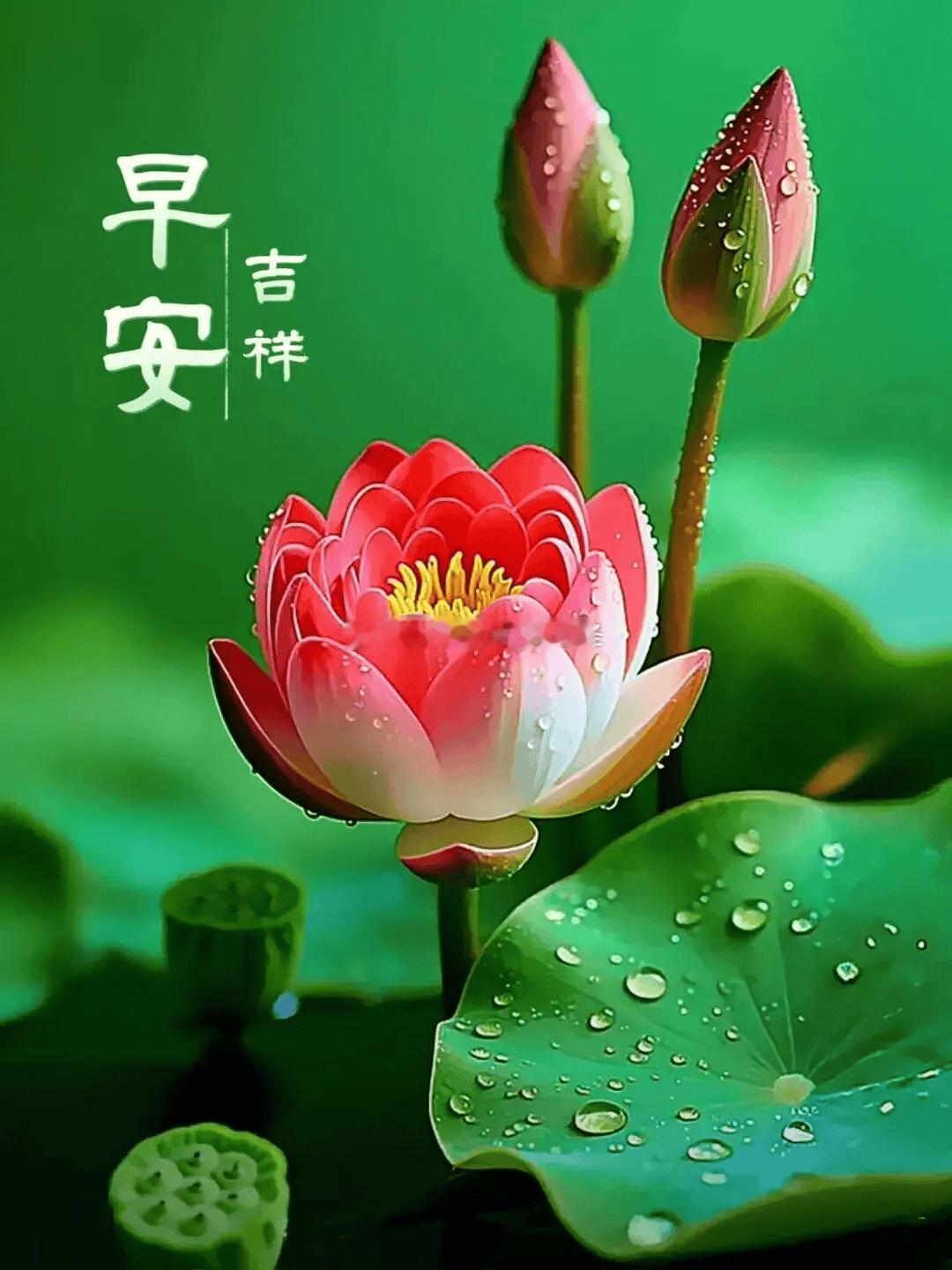 早安 昨日节奏掌控的十分完美，今日力争延续，昨天没跟上吃肉的伙伴们，今日要跟紧了