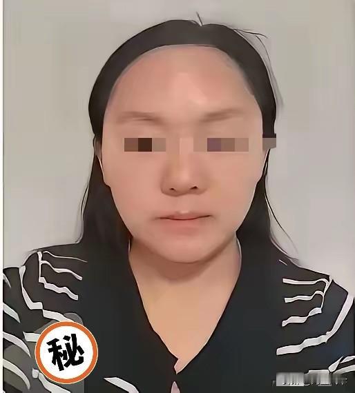 杨红娟，姚安一中思政教研组组长。4月24号发生张永辉老师坠楼事件，4月27号张永